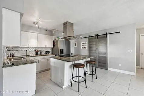 1033 Brielle Avenue Oviedo FL 32765