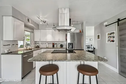1033 Brielle Avenue Oviedo FL 32765