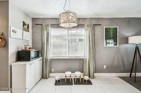 1033 Brielle Avenue Oviedo FL 32765