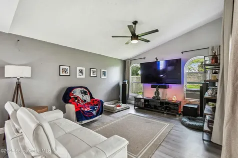 1033 Brielle Avenue Oviedo FL 32765