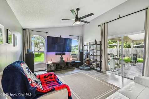 1033 Brielle Avenue Oviedo FL 32765