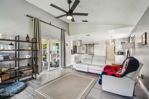 1033 Brielle Avenue Oviedo FL 32765