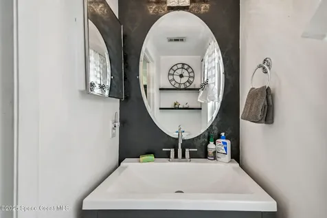 1033 Brielle Avenue Oviedo FL 32765