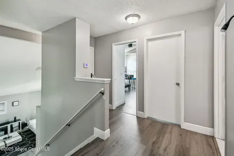 1033 Brielle Avenue Oviedo FL 32765