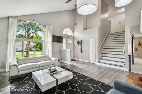 1033 Brielle Avenue Oviedo FL 32765