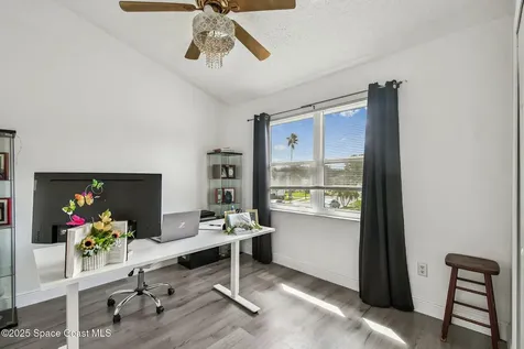 1033 Brielle Avenue Oviedo FL 32765
