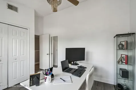 1033 Brielle Avenue Oviedo FL 32765