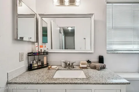 1033 Brielle Avenue Oviedo FL 32765