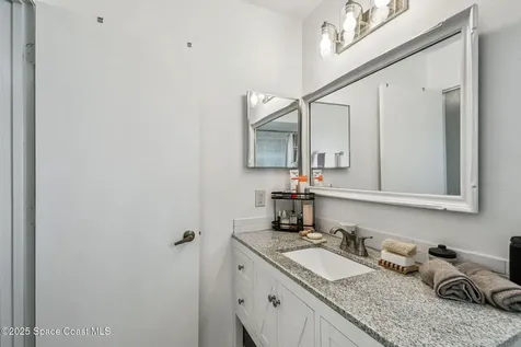 1033 Brielle Avenue Oviedo FL 32765
