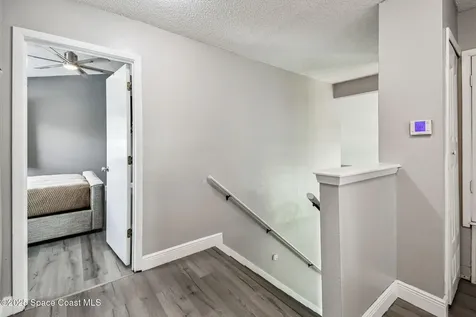 1033 Brielle Avenue Oviedo FL 32765