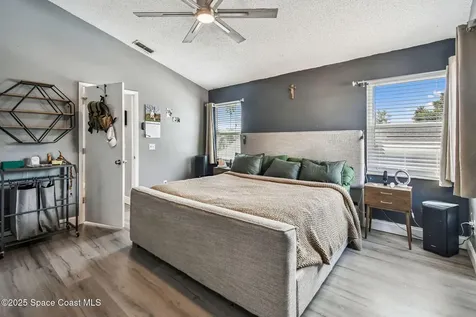 1033 Brielle Avenue Oviedo FL 32765