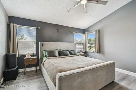 1033 Brielle Avenue Oviedo FL 32765