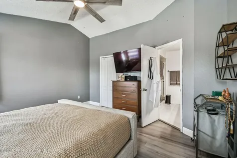 1033 Brielle Avenue Oviedo FL 32765