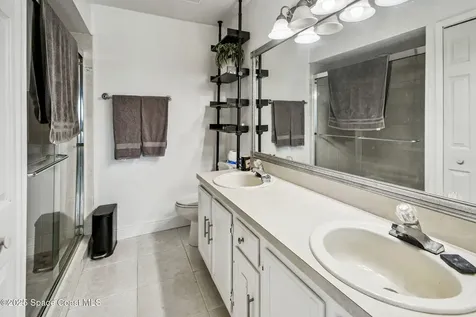 1033 Brielle Avenue Oviedo FL 32765