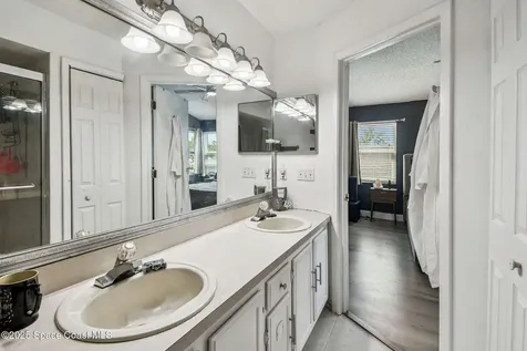 1033 Brielle Avenue Oviedo FL 32765