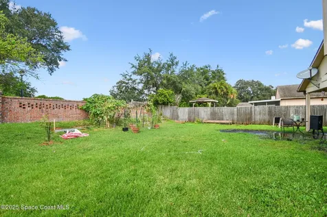 1033 Brielle Avenue Oviedo FL 32765