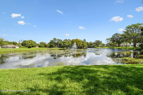 1033 Brielle Avenue Oviedo FL 32765