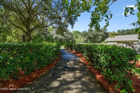1033 Brielle Avenue Oviedo FL 32765
