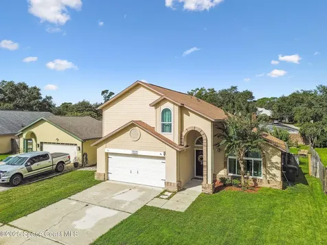 1033 Brielle Avenue Oviedo FL 32765