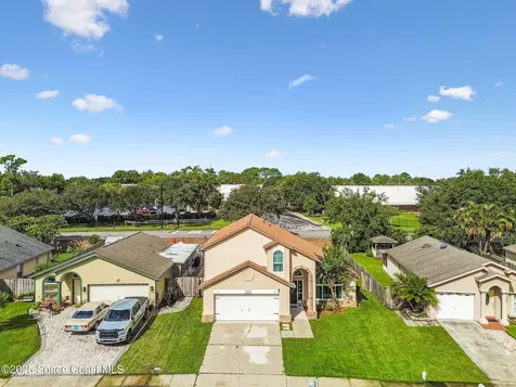 1033 Brielle Avenue Oviedo FL 32765
