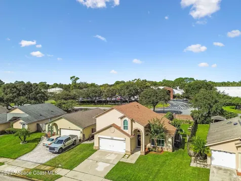 1033 Brielle Avenue Oviedo FL 32765