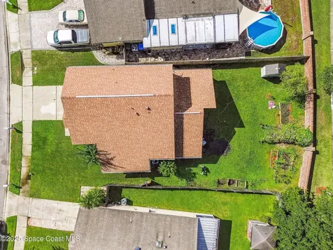 1033 Brielle Avenue Oviedo FL 32765
