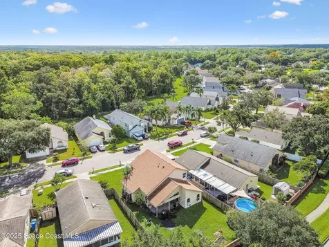 1033 Brielle Avenue Oviedo FL 32765