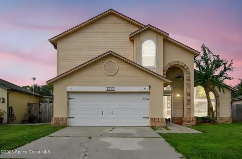 1033 Brielle Avenue Oviedo FL 32765