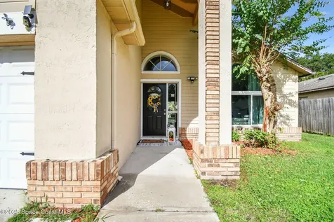 1033 Brielle Avenue Oviedo FL 32765