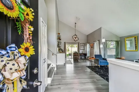 1033 Brielle Avenue Oviedo FL 32765