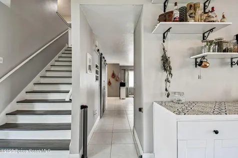 1033 Brielle Avenue Oviedo FL 32765