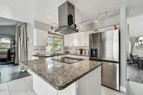 1033 Brielle Avenue Oviedo FL 32765