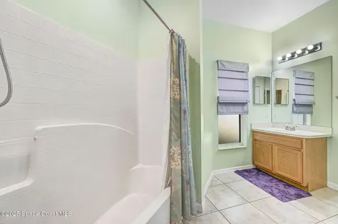 3690 Hickory Park Drive Titusville FL 32780