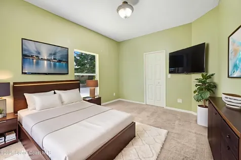 3690 Hickory Park Drive Titusville FL 32780