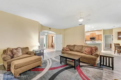 3690 Hickory Park Drive Titusville FL 32780