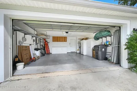 3690 Hickory Park Drive Titusville FL 32780