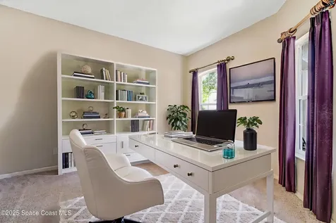 3690 Hickory Park Drive Titusville FL 32780