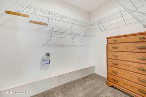 3690 Hickory Park Drive Titusville FL 32780