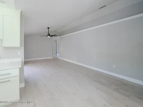 490 Tillman Avenue SW Palm Bay FL 32908