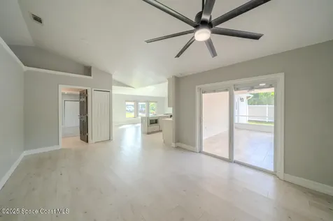 490 Tillman Avenue SW Palm Bay FL 32908