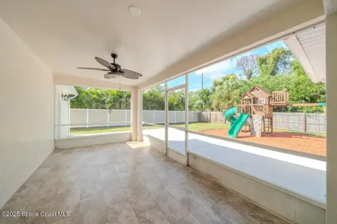 490 Tillman Avenue SW Palm Bay FL 32908