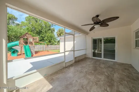 490 Tillman Avenue SW Palm Bay FL 32908