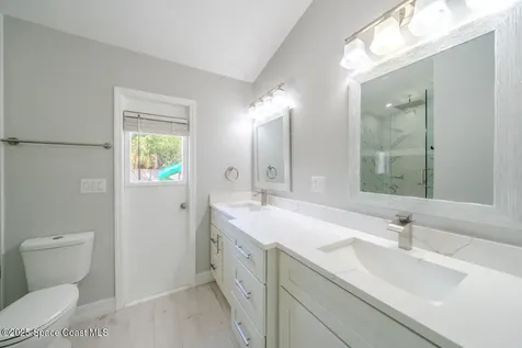 490 Tillman Avenue SW Palm Bay FL 32908