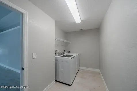 490 Tillman Avenue SW Palm Bay FL 32908