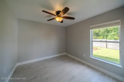 490 Tillman Avenue SW Palm Bay FL 32908