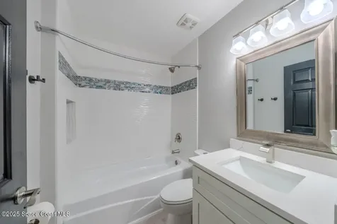 490 Tillman Avenue SW Palm Bay FL 32908