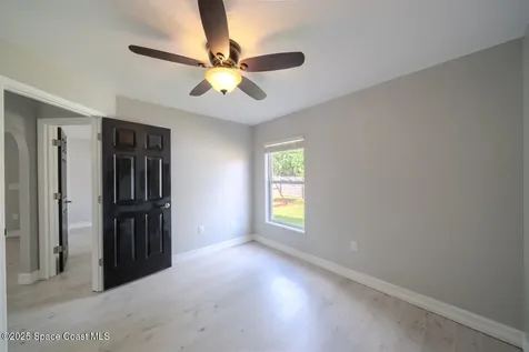 490 Tillman Avenue SW Palm Bay FL 32908
