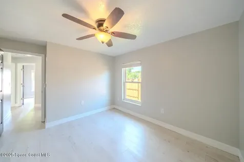 490 Tillman Avenue SW Palm Bay FL 32908