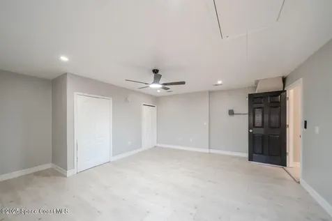 490 Tillman Avenue SW Palm Bay FL 32908
