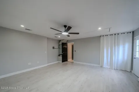 490 Tillman Avenue SW Palm Bay FL 32908